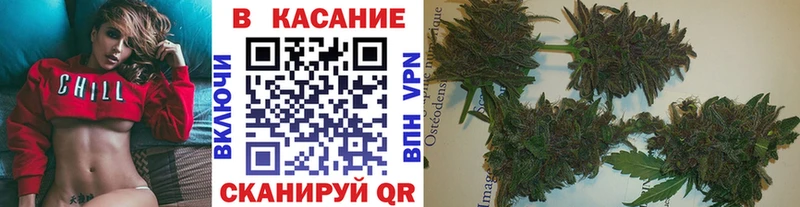 Виды наркотиков купить Минеральные Воды Галлюциногенные грибы  Мефедрон  Канабис 