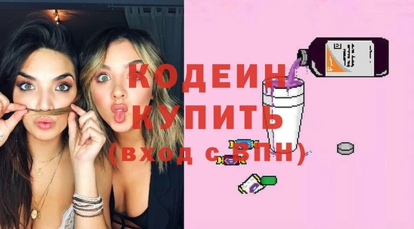мдпв Дмитровск