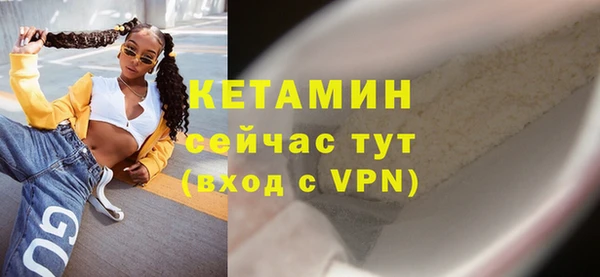 a pvp Чекалин