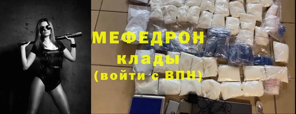 сатива Гусь-Хрустальный