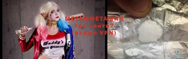 индика Чегем