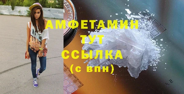 a pvp Чекалин