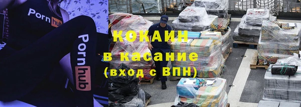 первитин Дмитриев